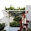 Rhenia Mykonos Hotel & Bungalows