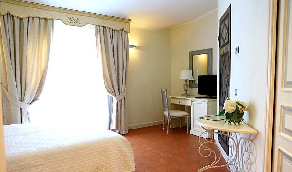 Villa Agnese