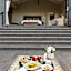 Intle Boutique Hotel
