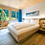 Berghotel Gadmer Lodge - dein Zuhause in den Bergen am Sustenpass im Berner Oberland