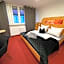 Hotel Wilder Mann