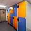 Staybridge Suites Cannes Centre By IHG