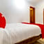 OYO Hotel las Nubes