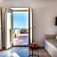 Armantanis Luxury Suites