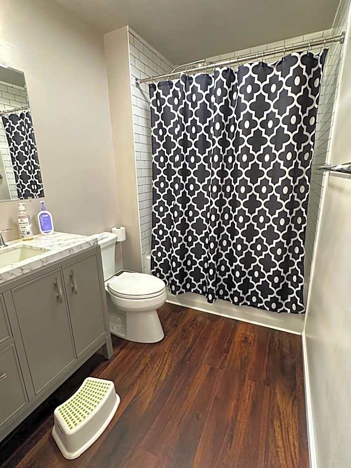 Victorian Inn Elkhart Lake