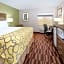 Baymont by Wyndham Plano