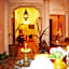Riad Chakir Mogador