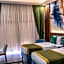 The Green Oasis Otel Spa