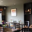 White Hart Inn