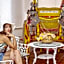 Taormina Hotel Calipso