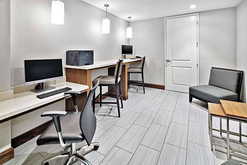 Staybridge Suites Irvine - John Wayne Airport By IHG