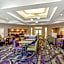 La Quinta Inn & Suites by Wyndham Panama City