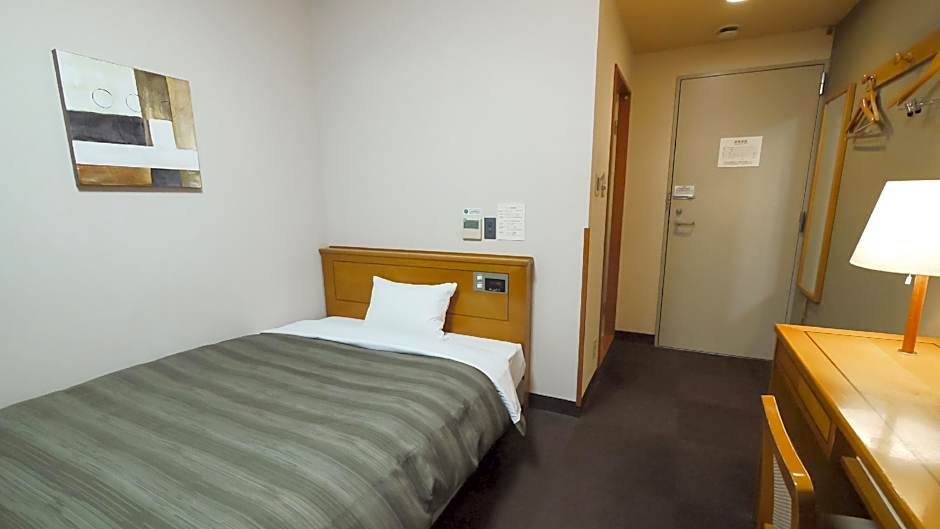 Hotel Route Inn Jyoetsu