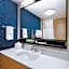 Spark by Hilton Atlanta-Town Center/Kennesaw