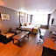 Haeden Hotel High End Suwon