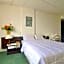 Oriental Hotel Penang