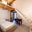 Albergo Diffuso Borgo La Terra