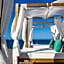 BQ Aguamarina Boutique Hotel