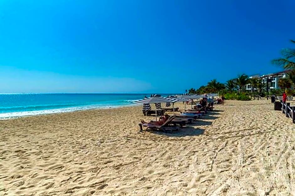 Mareazul 723 Sur by Riviera Rentals