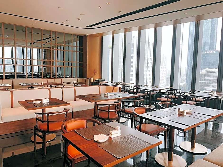 H' Elite Hotel