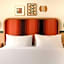 Royal Sun Palm Springs