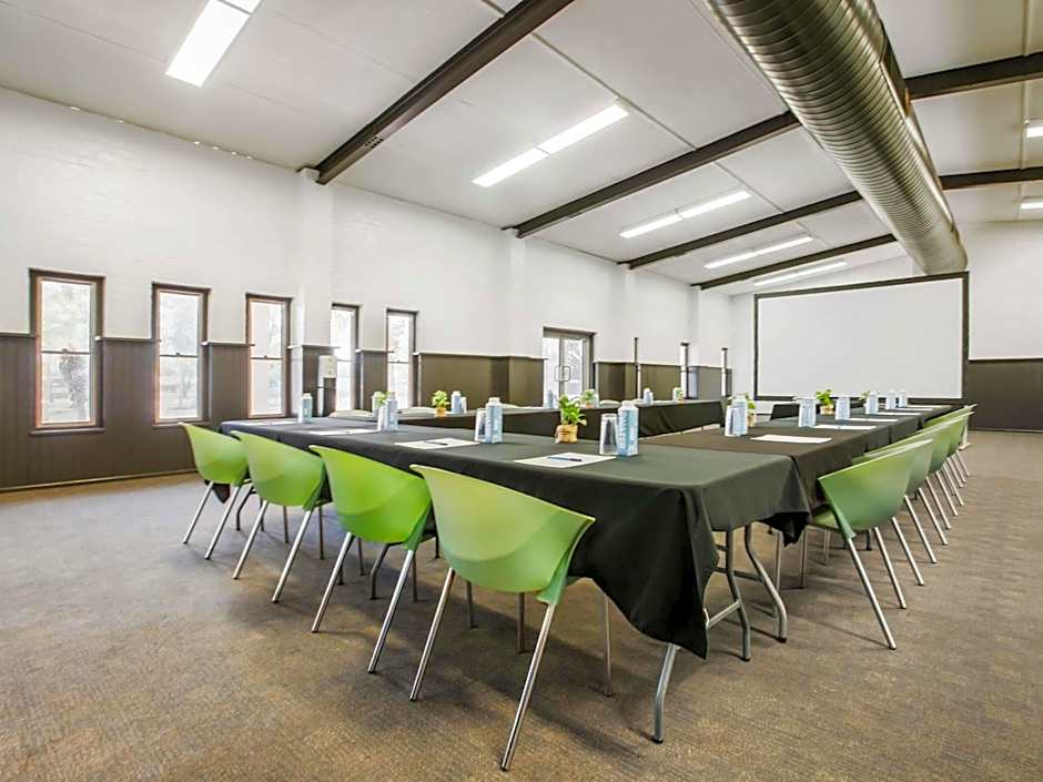 Ibis Styles Karratha Hotel