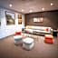 Blix Hotel