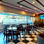 Hotel MaxIntimo