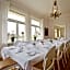 Sure Hotel by Best Western Ojaby Herrgard