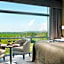 Aghadoe Heights Hotel & Spa
