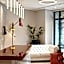Antigon Urban Chic Hotel - The Leading Hotels of the World