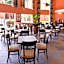 Holiday Inn Express Hotel Clearwater East - ICOT Center By IHG