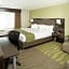 Holiday Inn Wilkes Barre - East Mountain