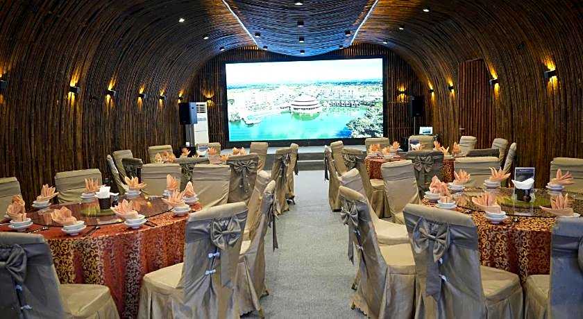 Wyndham Grand Vedana Ninh Binh