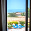 Apartments Hotel & Studios, Xifoupolis