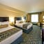 Best Western Plus Arlington/Marysville