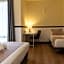 May Ramblas Hotel