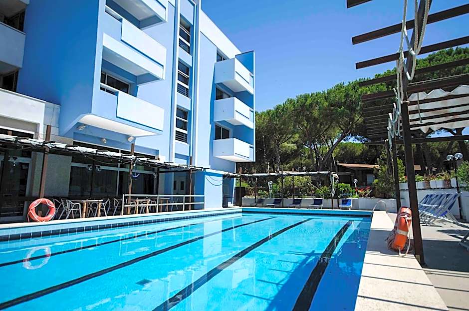 Grand Hotel Helios