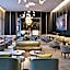 The Ritz-Carlton New York, NoMad