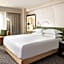 Kimpton Theta New York - Times Square By IHG