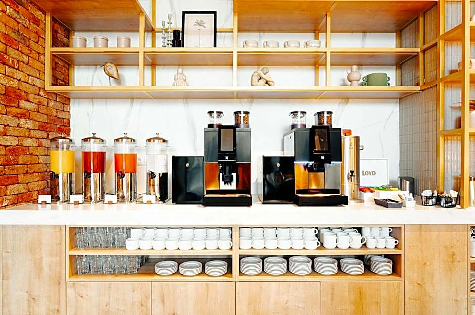 Hilton Garden Inn Radom