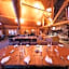 Tyax Lodge & Heliskiing