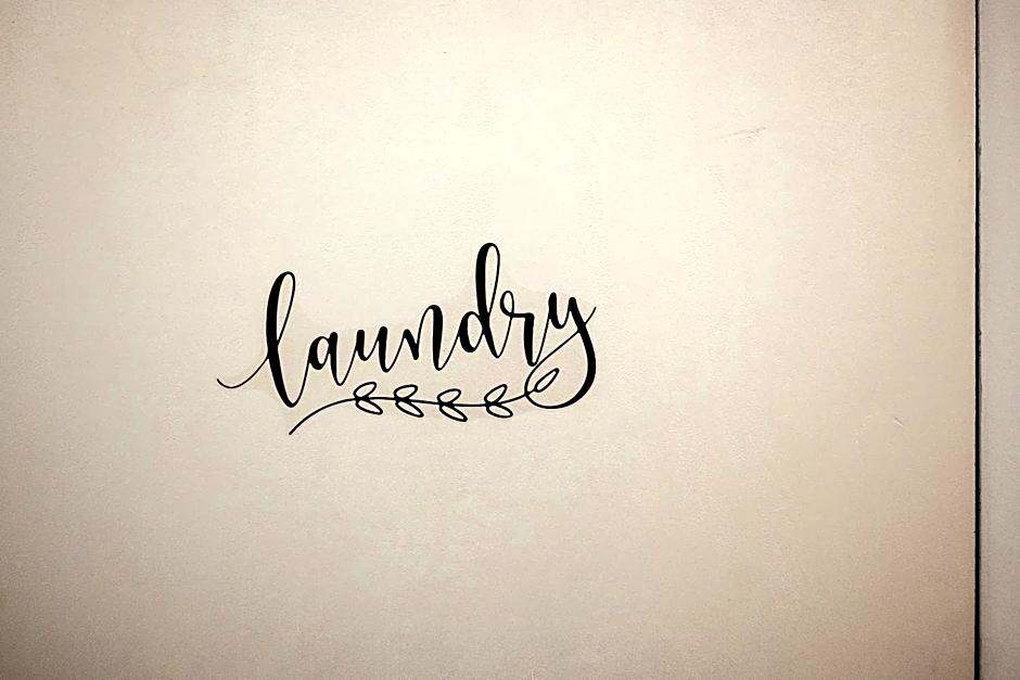 Ciccio Rooms and breakfast - Self check-in