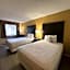 Studio 6 Suites Charlotte, NC Northlake