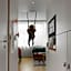 Zoku Vienna