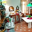 B&B Vittorio Emanuele
