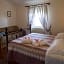 Il Mugello B&B