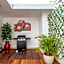 Funkey Villas Cape Town