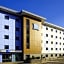 ibis budget Portsmouth