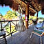 Cabanas Frida